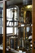 tylers museum 10-2023 9287